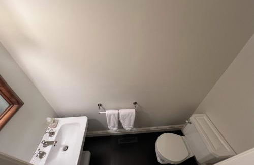 Oceanstone by Rove Travel - Villa with Pool & Beach Access - Foto 71