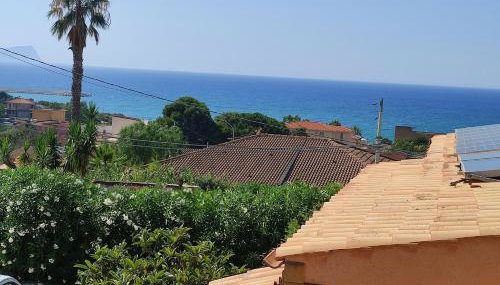 Villa Lucrezia - Photo 5