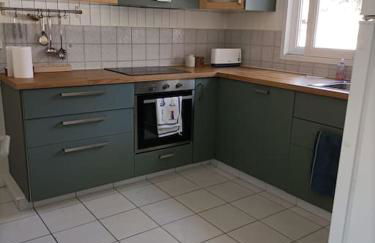 Villa Nantucket - Foto 26