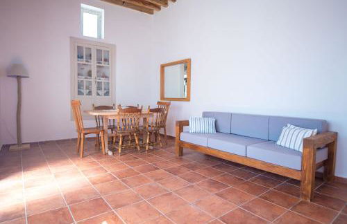 Anastasia Traditional House - Photo 17