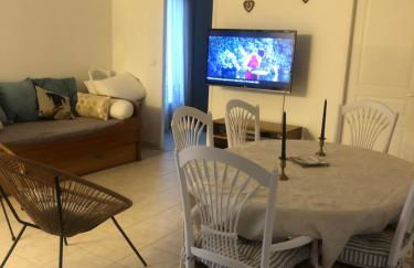 Les Lucioles - Photo 17