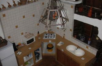 Aldeia Oliveiras - Foto 42