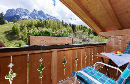 Ferienwohnungen Pfanzelter - Foto 32