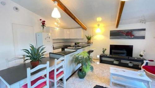 Casa Luciana - Foto 5