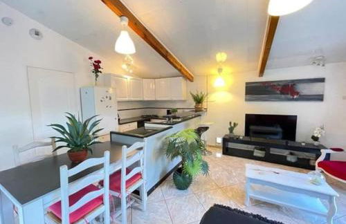 Casa Luciana - Foto 5