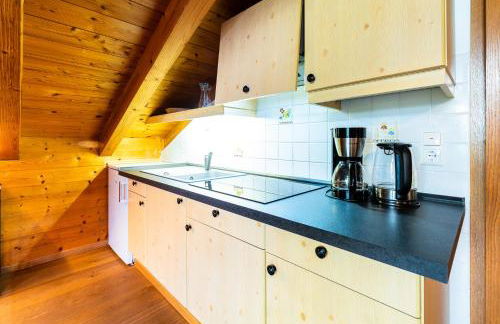 Ferienwohnungen Dananic - Foto 19