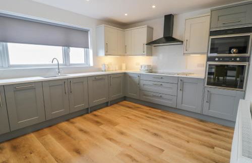 Melin Y Plas - Foto 11