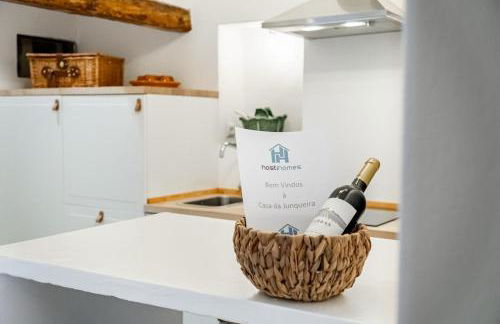 Casa da Junqueira-Alqueva - Foto 20