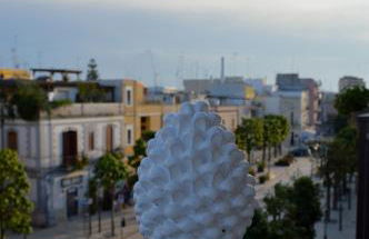 Kairos Suite - Foto 36