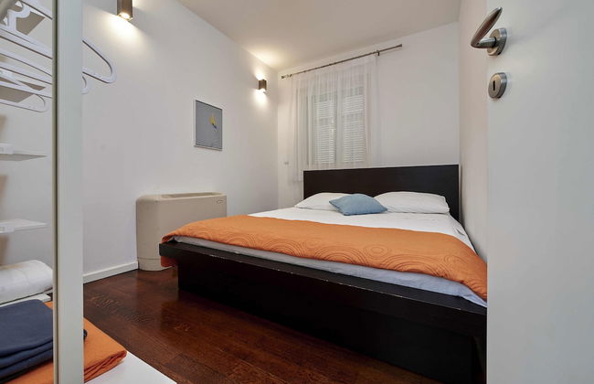 Apartments Gea - Foto 27