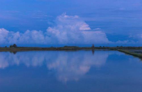 Casa Lorena - Foto 12