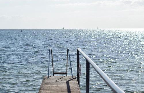 Fehmarnstrand 78 RH 8 - Foto 22