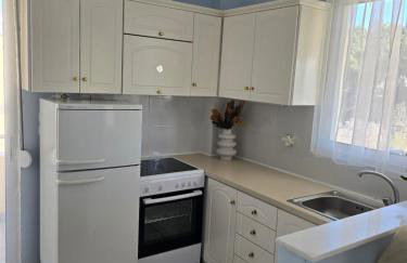 Esperides apartment - Foto 66