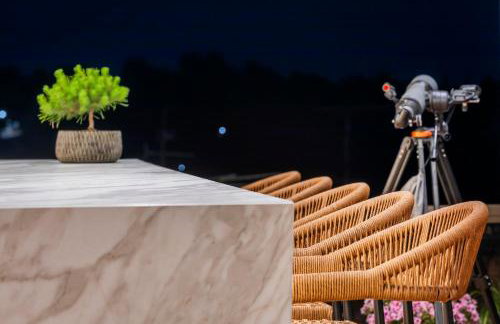 Hotel Vozina - Foto 80