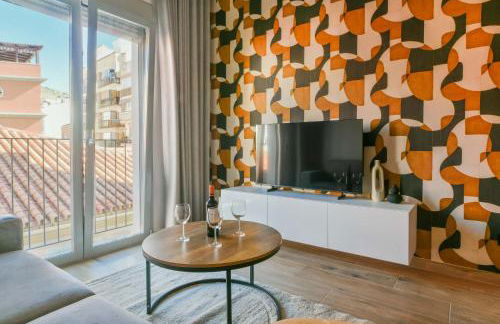 Apartamentos Turísticos Lagunillas 57 - Foto 17