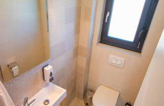 Apartmani LE-LU - Foto 53