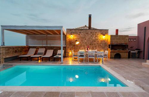 Patio Villas Complex - Foto 19