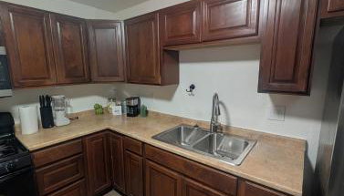 Casa la charrita - Foto 2