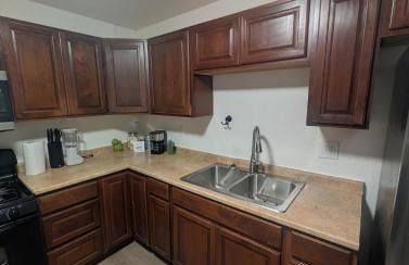 Casa la charrita - Foto 2