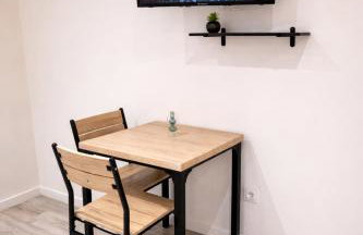 Tiny House Marie - Foto 43