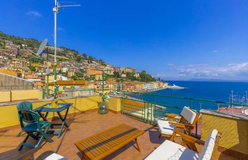 La casetta in piazza - Foto 23