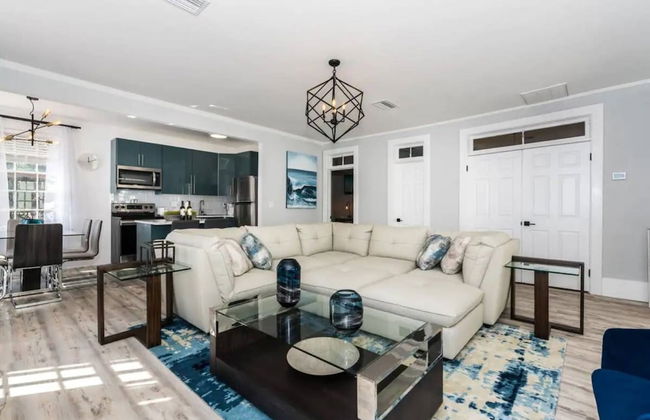 20 Hypolita - Photo 2