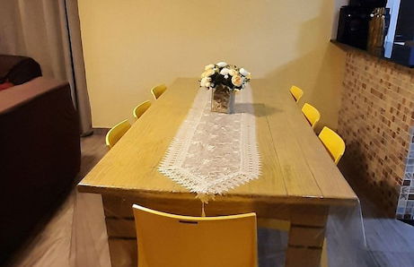 Temporada em Jacuípe - Photo 36