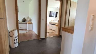 Waldstein Terrassen - Foto 4