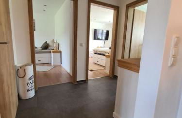 Waldstein Terrassen - Foto 4