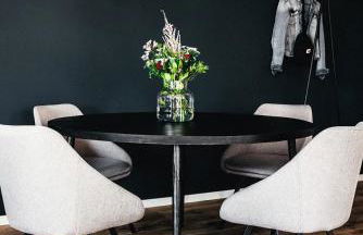 Das Timmann - Foto 10