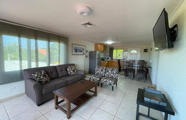 Del Rey Apartments - Foto 12