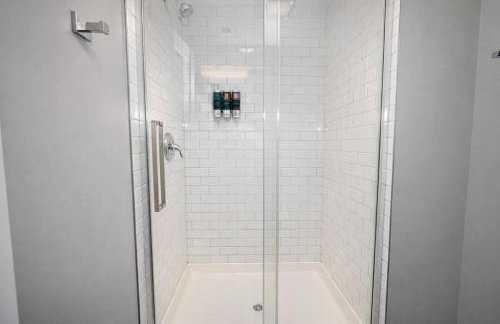 Cozy 3BR Chicago Garden Apartment Near Loyola & Downtown - Foto 8