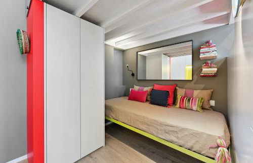 GuestReady - AMMA Braga Apartments - Foto 59