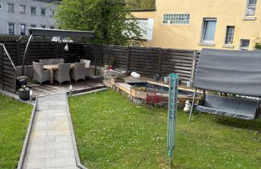 Sauerlandapartment Emely - Photo 4
