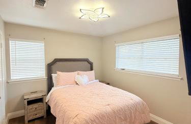 Spacious Family Home Near DFW Airport - Entire Home - Foto 19