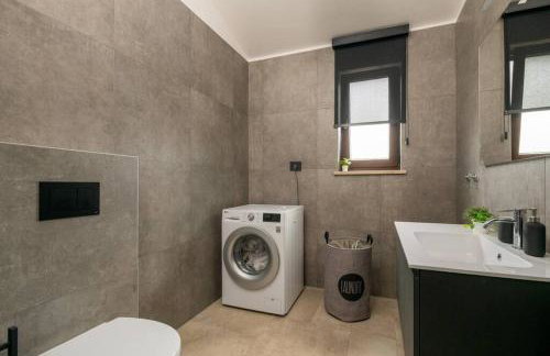 Villa Valma by IstriaLux - Foto 8