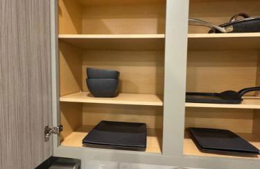 Cozy 2BHK Getaway in Cedar Park - Photo 27