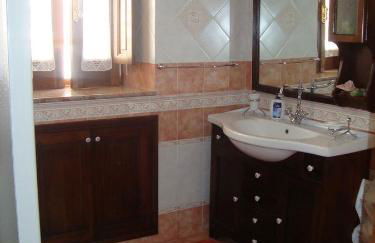 Case Vacanze Villa Lory - Foto 53