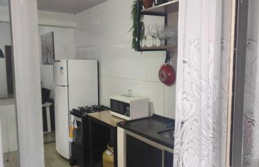 Cantinho do MUMU-vista para o Pico Itacolomi - Photo 51