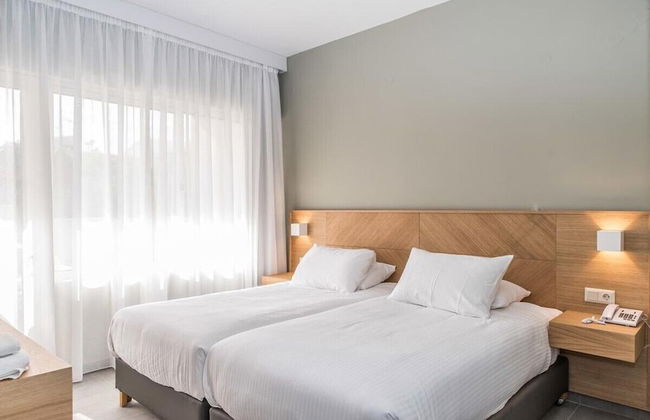 Creta Elena - Foto 6