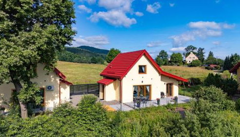 Dom w Karkonoszach 2 - Foto 2