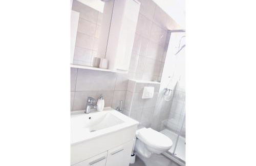 Rab apartments AURORA - Foto 53