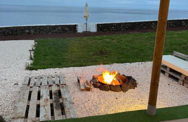 Azores 5 estrelas - Photo 7