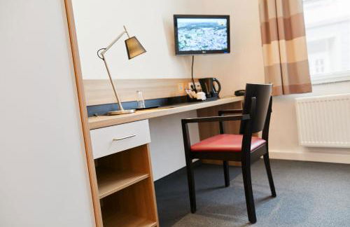 Townhouse Düsseldorf - Foto 37