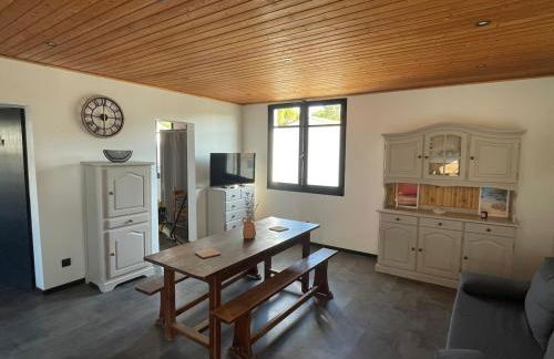 Appartement - Foto 6