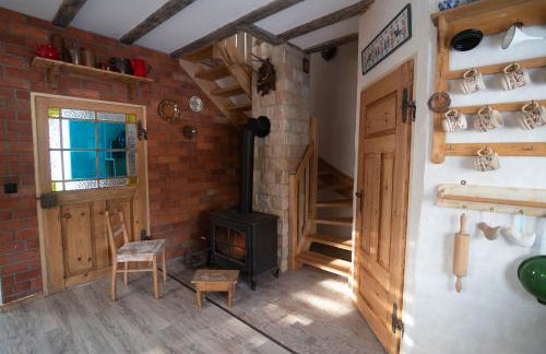 Mieciówka - Foto 51