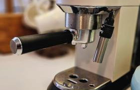 Aelia Sea House - Foto 32