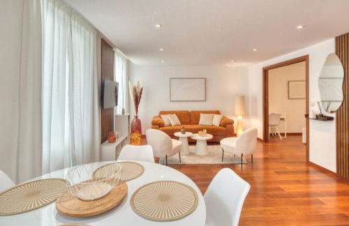 Cannes 50m palais & Croisette - Photo 16