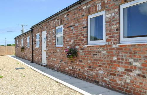 Dotterel Cottage - Uk39264 - Foto 15