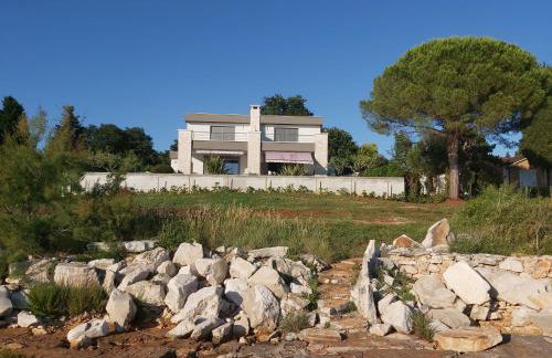 Villa Lucia Umag - Photo 50